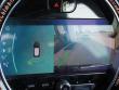 2024 MINI Hardtop 4 Door Cooper S Hatchback