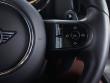 2024 MINI Countryman Cooper S SUV