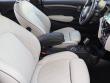 2024 MINI Hardtop 2 Door Cooper S Hatchback