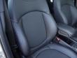2024 MINI Countryman Cooper S SUV