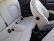 2024 MINI Hardtop 2 Door Cooper S Hatchback