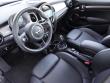 2024 MINI Hardtop 4 Door Cooper S Hatchback