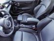 2024 MINI Hardtop 4 Door Cooper Hatchback