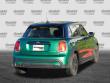 2023 MINI Hardtop 4 Door Cooper Hatchback