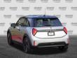 2025 MINI Hardtop 2 Door Cooper Hatchback