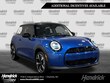  MINI 2 Door