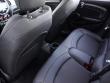 2024 MINI Hardtop 4 Door Cooper S Hatchback