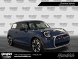 MINI Hardtop 2 Door
