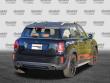 2024 MINI Countryman Cooper S SUV