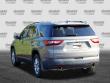 2018 Chevrolet Traverse LT Cloth w/1LT SUV