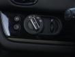 2024 MINI Countryman Cooper S SUV