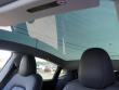 2023 Tesla Model Y Long Range SUV