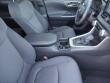 2019 Toyota RAV4 XLE SUV
