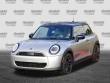 2025 MINI Hardtop 2 Door Cooper Hatchback