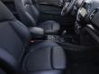 2023 MINI Countryman Cooper S SUV