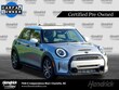  MINI Hardtop 4 Door
