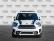 2024 MINI Countryman Cooper S SUV