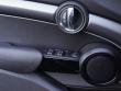 2023 MINI Hardtop 4 Door Cooper Hatchback