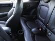 2017 MINI Convertible Cooper S Convertible