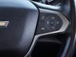 2018 Chevrolet Traverse LT Cloth w/1LT SUV