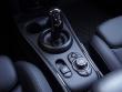 2024 MINI Countryman Cooper S SUV
