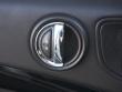 2024 MINI Countryman Cooper S SUV