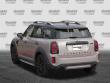 2023 MINI Countryman Cooper S SUV