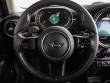 2024 MINI Hardtop 4 Door Cooper S Hatchback