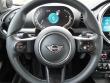 2023 MINI Clubman Cooper S Wagon