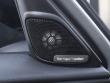 2023 MINI Countryman Cooper S SUV
