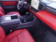 2024 Toyota Tundra i-FORCE MAX TRD Pro Pickup