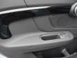 2024 MINI Countryman Cooper S SUV