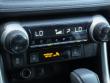 2019 Toyota RAV4 XLE SUV