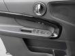 2023 MINI Countryman Cooper S SUV