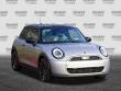 2025 MINI Hardtop 2 Door Cooper Hatchback