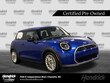  MINI Hardtop 2 Door
