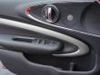 2023 MINI Clubman Cooper S Wagon