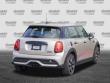 2023 MINI Hardtop 4 Door Cooper S Hatchback