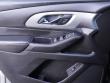 2018 Chevrolet Traverse LT Cloth w/1LT SUV