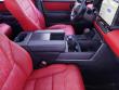 2024 Toyota Tundra i-FORCE MAX TRD Pro Pickup