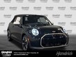  MINI Convertible