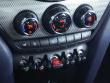 2024 MINI Countryman Cooper S SUV