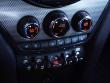2024 MINI Countryman Cooper S SUV
