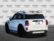 2024 MINI Countryman Cooper S SUV