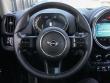 2023 MINI Countryman Cooper S SUV
