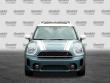 2024 MINI Countryman Cooper S SUV