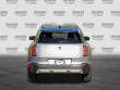2025 MINI Countryman S SUV