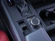 2024 Toyota Tundra i-FORCE MAX TRD Pro Pickup