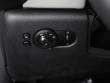 2024 MINI Hardtop 2 Door Cooper S Hatchback