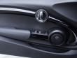 2017 MINI Convertible Cooper S Convertible